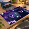 Gengar Dizüstü Gaming Mousepad