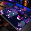 Gengar Dizüstü Gaming Mousepad