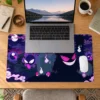 Gengar Dizüstü Gaming Mousepad