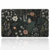 Midnight Garden Dizüstü Gaming Mousepad