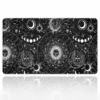 Celestial Map 60x40 Gaming Mousepad Celestial Map Dizüstü Gaming Mousepad