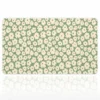 Mint Blossom Dizüstü Gaming Mousepad