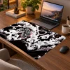 Crimson Tempest Dizüstü Gaming Mousepad