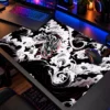 Crimson Tempest Dizüstü Gaming Mousepad