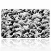 Eternal Flow 60x40 Gaming Mousepad Midnight Currents Dizüstü Gaming Mousepad
