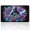 The GOAT Mode 60x40 Gaming Mousepad The GOAT Mode Dizüstü Gaming Mousepad