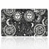 Zodiac Realms Dizüstü Gaming Mousepad