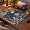 Zodiac Realms Dizüstü Gaming Mousepad