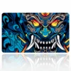 Oni Reborn Dizüstü Gaming Mousepad