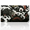 Ryū No Kage Dizüstü Gaming Mousepad