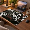 Ryū No Kage Dizüstü Gaming Mousepad