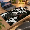 Ryū No Kage Dizüstü Gaming Mousepad