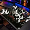 Ryū No Kage Dizüstü Gaming Mousepad