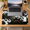 Ryū No Kage Dizüstü Gaming Mousepad
