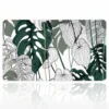 Greenwood Horizon 60x40 Gaming Mousepad Greenwood Horizon Dizüstü Gaming Mousepad
