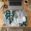 Greenwood Horizon 60x40 Gaming Mousepad Greenwood Horizon Dizüstü Gaming Mousepad
