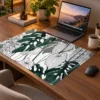 Greenwood Horizon 60x40 Gaming Mousepad Greenwood Horizon Dizüstü Gaming Mousepad
