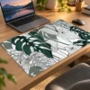 Greenwood Horizon 60x40 Gaming Mousepad Greenwood Horizon Dizüstü Gaming Mousepad