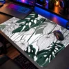 Greenwood Horizon 60x40 Gaming Mousepad Greenwood Horizon Dizüstü Gaming Mousepad