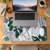 Greenwood Horizon 60x40 Gaming Mousepad Greenwood Horizon Dizüstü Gaming Mousepad