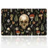 Botanic Bones 60x40 Gaming Mousepad Botanic Bones Dizüstü Gaming Mousepad