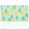 Ananas Bliss Dizüstü Gaming Mousepad