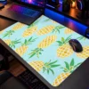Ananas Bliss Dizüstü Gaming Mousepad