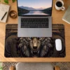 Fenrir’s Wrath 60x40 Gaming Mousepad Fenrir’s Wrath Dizüstü Gaming Mousepad
