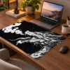 Smoke of the Dragon 60x40 Gaming Mousepad Smoke Of The Dragon Dizüstü Gaming Mousepad