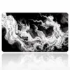 Ethereal Smoke 60x40 Gaming Mousepad Ethereal Smoke Dizüstü Gaming Mousepad