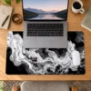 Ethereal Smoke 60x40 Gaming Mousepad Ethereal Smoke Dizüstü Gaming Mousepad