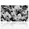 Ethereal Waves Dizüstü Gaming Mousepad