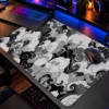 Ethereal Waves Dizüstü Gaming Mousepad